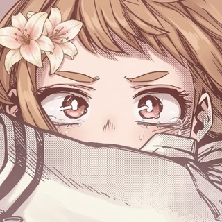 Telegram profile photo for Диафрагма души