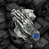 Telegram profile photo for 💲Crypto_Money💸