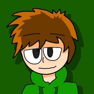 Telegram profile photo for Sparter