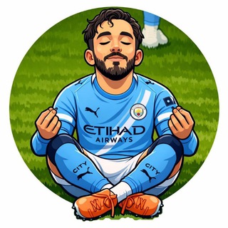 Telegram profile photo for Ermey Citizens
