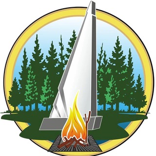 Telegram profile photo for Партизанская поляна