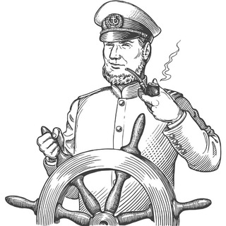 Telegram profile photo for World of Captain S.