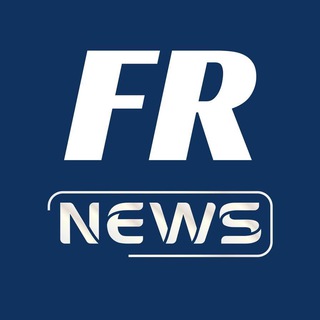 Telegram profile photo for Frosinone News