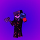 Telegram profile photo for DIMAWE160