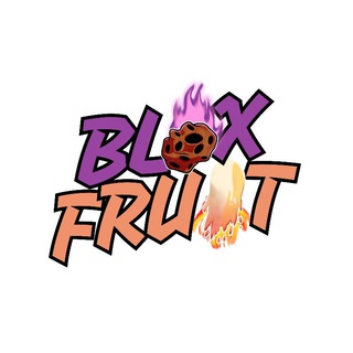 Telegram profile photo for LIST GROUP ROBLOX