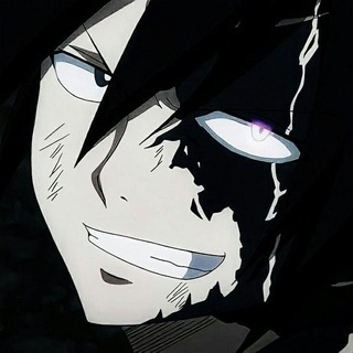 Telegram profile photo for MxY pFpS sToRE