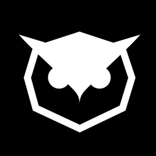 Telegram profile photo for AK7