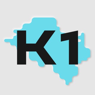 Telegram profile photo for Казань №1