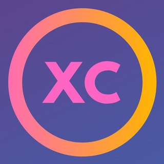 Telegram profile photo for FXCracked - Manual Trade Talk