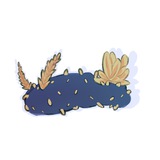 Telegram profile photo for 4444⋆౨ৎ˚⟡˖ ࣪ 🛸