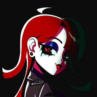Telegram profile photo for АЛЬТУШКА ДЛЯ СКУФА📦