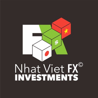 Telegram profile photo for Hộp Hộp Hộp scalping channel