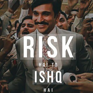 Telegram profile photo for InvesTrader143 Stocks Mutual Funds and IPO