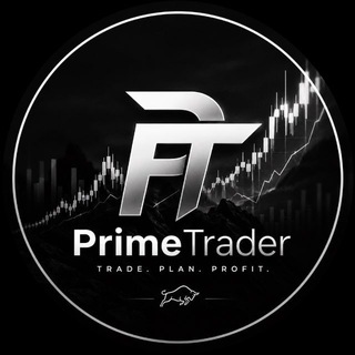Telegram profile photo for Prime Марафон х999