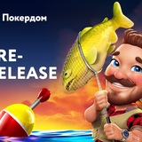 Telegram profile photo for Как выбрать казино с самыми выгодными бонусными предложениями