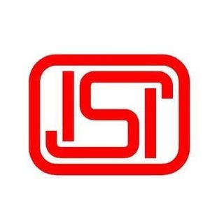 Telegram profile photo for Medical research tips_ University positions