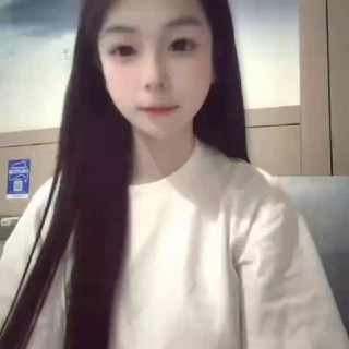 Telegram profile photo for 甜点屋