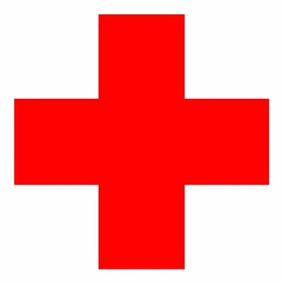 Telegram profile photo for Благомед - ВоенМедики