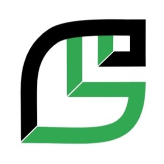 Telegram profile photo for مویرگ کارگزاری رسمی بیمه