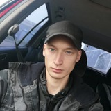 Telegram profile photo for Роман