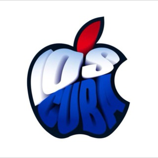 Telegram profile photo for ๏ฃฟ๐จ๐บ๐ข๐๐๐๐ฎ๐๐๐จ๐บ๏ฃฟ
