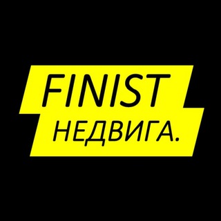 Telegram profile photo for FINIST Недвижимость