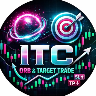 Telegram profile photo for PREMIUM ACCESS