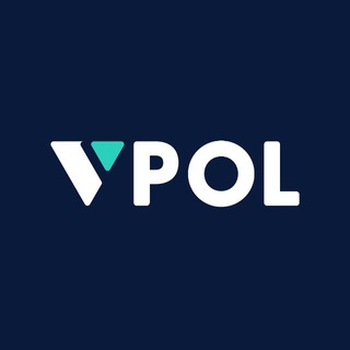 Telegram profile photo for VPol