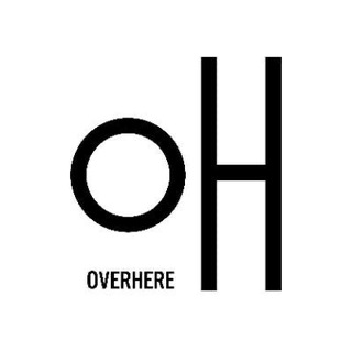 Telegram profile photo for overHere Community