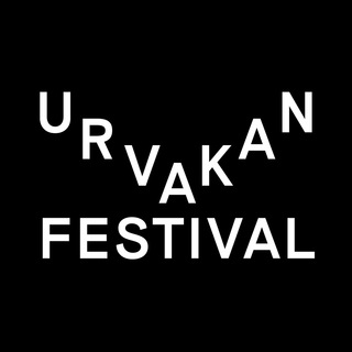 Telegram profile photo for Urvakan