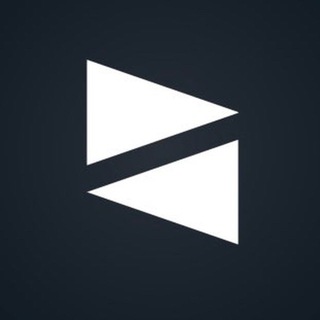 Telegram profile photo for EXPOSEFAG 2.0