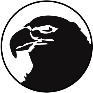 Telegram profile photo for Eagle / DD - Events