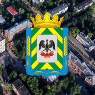 Telegram profile photo for Город Видное
