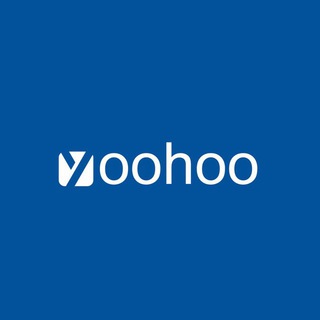 Telegram profile photo for YOOHOO BOT 🤖