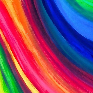 Telegram profile photo for آهنگ های مدیتیشن و مراقبه 🧘♀️یوگا نهال