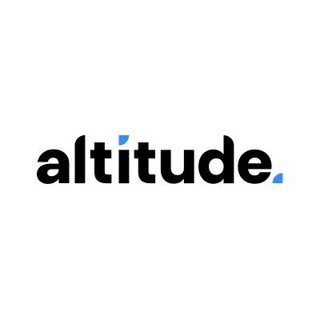 Telegram profile photo for Altitude Announcements