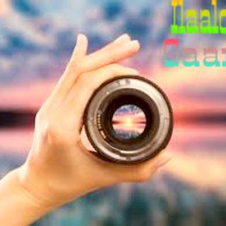 Telegram profile photo for Ilaalcha Gaarii
