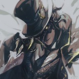 Telegram profile photo for ── 𝐅𝐀𝐈𝐑𝐘 𝐓𝐀𝐋𝐄𝐒 🪩