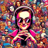 Telegram profile photo for Мемы от милфы