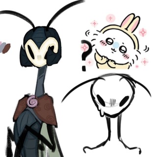 Telegram profile photo for манDаринн🌻