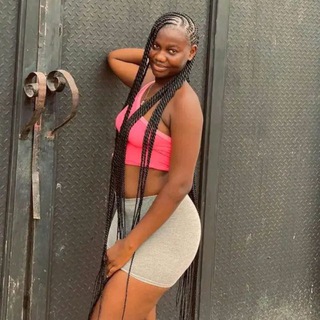 Telegram group profile photo for 💋BEDROOM SECRET💋❤️🇬🇭