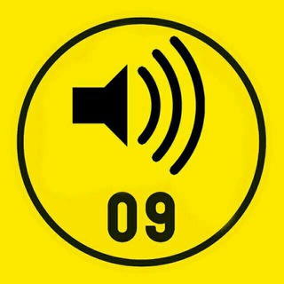 Telegram profile photo for Borussia Dortmund News📰⚽