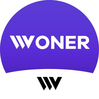 Telegram profile photo for Woner Mall_SVIP9