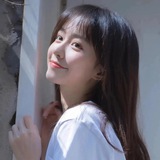 Telegram profile photo for 人设套图【亚洲女】