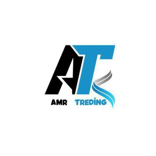 Telegram profile photo for Amr Treding