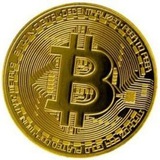 Telegram profile photo for BitCoin Cryptosystem