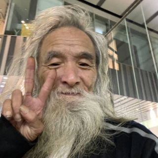 Telegram profile photo for FUJI’S WARRIORS PORTAL