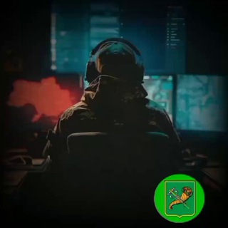 Telegram profile photo for Харьков Объектив