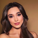 Telegram profile photo for Ветер перемен | А. А.
