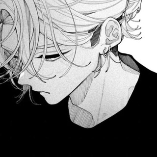 Telegram profile photo for +𝟽𝟽𝟽 / aüre / angel.. ໃ